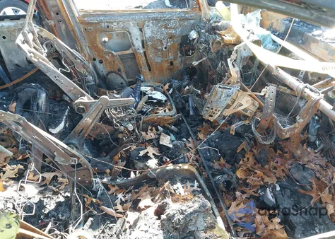 2015 Honda Odyssey Lx из США, поврежденный, VIN 5FNRL5H20FB039781